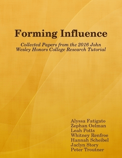 image-of-book
