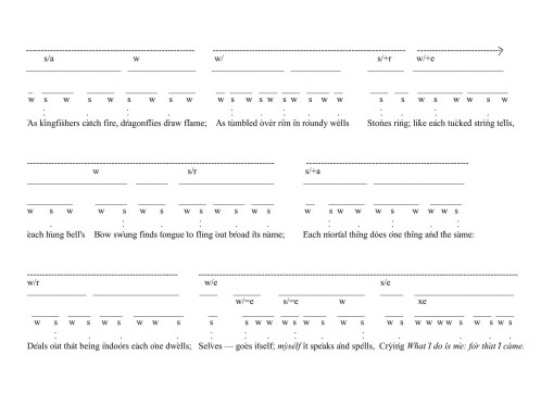 InkedSynchronic perspective on hopkins-1_LI