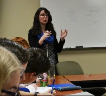 2jfghVVkyV3ugxolbG7KyYzswaP4hTQ8woCy56q9UVspX92IB