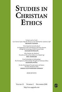 Studies_in_Christian_Ethics_journal_front_cover_image